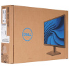 23.8" Монитор Dell SE2425H черный