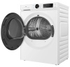Сушильная машина TCL TDOP-6808W белый