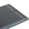 Графический планшет HUION HS611