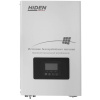 ИБП Hiden Control HPS30-2012