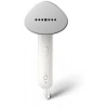 Отпариватель PHILIPS STH3020/10 белый