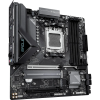 Материнская плата Gigabyte B850M Eagle Wifi6E