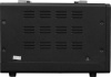 Стабилизатор напряжения SMARTWATT AVR TOWER 3000RF