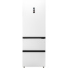 Холодильник DELONGHI DMFS 19PINF BB Matteo