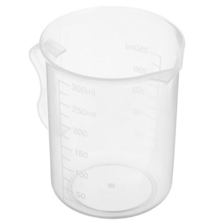 Вертикальный пылесос  Dreame R20 Aqua  черный