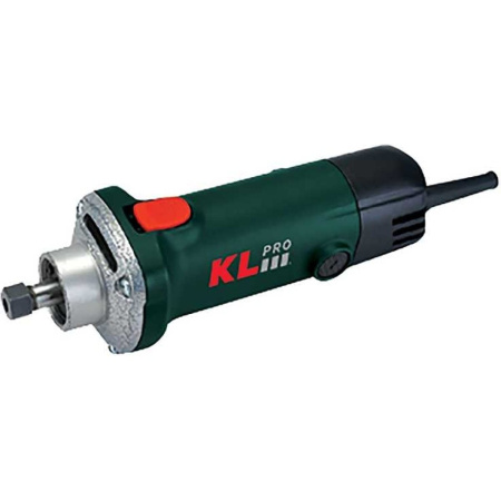 Шлифовальная машина KLPRO KLKT505