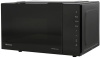 Микроволновая печь Hisense H23MOBS5H4 черный