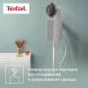 Отпариватель Tefal Origin Home IT3280E1 белый