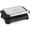 Гриль TEFAL GC520DE0