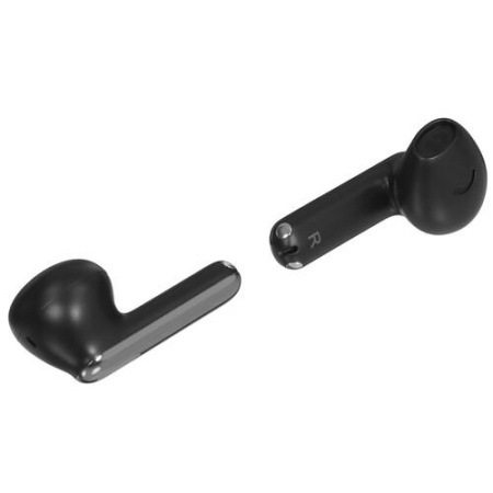 Наушники TWS HUAWEI FreeBuds SE 3 черный