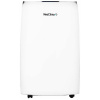 Осушитель NeoClima ND-20SL