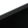16" Ноутбук Maibenben M647 синий