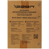 ИБП Ippon Back Basic 1050S New Euro