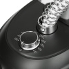 Отпариватель Scarlett SC-GS130S07 черный
