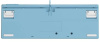 Клавиатура проводная A4Tech Fstyler FS300