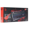 Клавиатура  проводная A4Tech Bloody B760