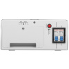 Стабилизатор напряжения SMARTWATT AVR SLIM 3000RW