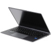 14" Ноутбук MAIBENBEN P429 серый