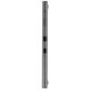 Графический планшет XP-PEN Artist12