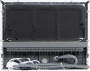 Посудомоечная машина Hyundai DT304