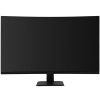 31.5" Монитор GIGABYTE GS32QCA черный