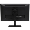 27" Монитор ASUS Busines VA27UQSB черный