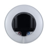 Водонагреватель MAUNFELD MWH100W03