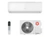 Сплит-система Kentatsu KSGAT50HZRN1/KSRAT50HZRN1 Atama Inverter
