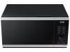 Микроволновая печь Samsung MW4000D черный