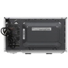 Микроволновая печь Samsung MS20A3010AH/SG белый