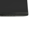 23.8" Монитор AOC 24B2XHM2 черный