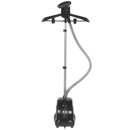 Отпариватель Scarlett SC-GS130S10 черный