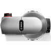 Кухонная машина Bosch MUM9YX5S12 серебристый