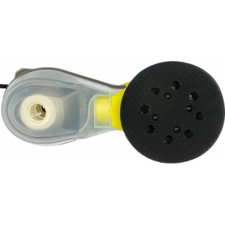 Эксцентриковая шлифмашина Ryobi ROS300A (5133001142)