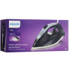 Утюг Philips DST7030/20 синий