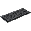 Клавиатура  проводная + беспроводная Logitech G915 X LIGHTSPEED TKL