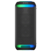 Минисистема Sony SRS-XV800 черный