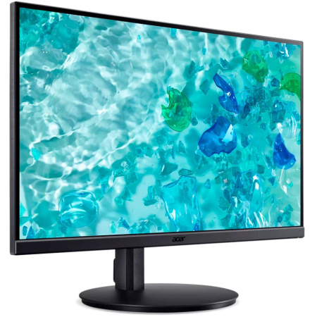 Монитор Acer CB272Kbmiprux UM.HB2CD.001