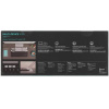 Клавиатура  беспроводная Logitech K780