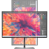 Монитор HP Z24Q G3 (4Q8N4AA) черный