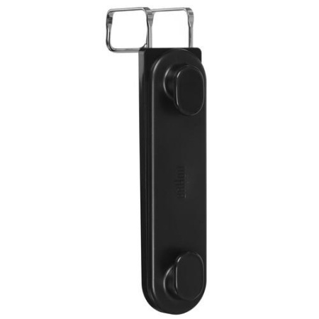 Отпариватель Braun GS7077BK черный
