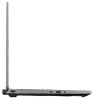 16" Ноутбук MAIBENBEN X16C серый