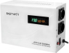 Стабилизатор напряжения SMARTWATT AVR SLIM 2000RW