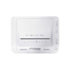 Шредер Office Kit SA120C (OK3910SA120C) белый