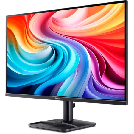 Монитор Acer EK271P0bi (UM.HE1CD.001)