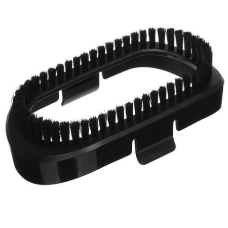 Отпариватель Braun GS5031BL черный