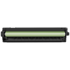Картридж PANTUM CTL-1100HM с тонером