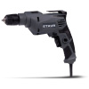 Дрель Ставр SED 650-10