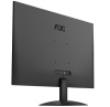23.8" Монитор AOC Q24B35 черный