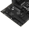 Материнская плата ASRock B850 Challenger WiFi